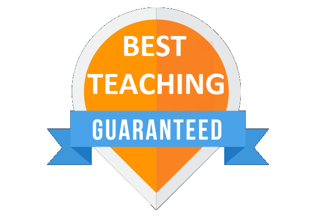 top Speaking Language Teachers - Bidhannagar