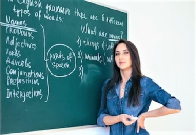 Best spoken english classes institutes - Asansol